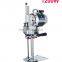 HM-3(1200W) Automatic Sharpening Cutting Machine