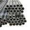 ASTM A106 / API 5L / ASTM A53 grade b seamless steel pipe for oil and gas pipeline