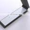 MESUN Triangle Wireless Charging LED Modern Desk Lamp
