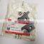 Cummins 6CT Engine Parts Clamping Plate 3906439
