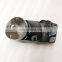 shiyan cummins 4BT diesel engine fan support 4932910 3960076