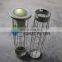 145*3500mm Filter bag Cage