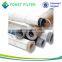 FORST Industrial Cement Plant Bag Filters for Cement Dust Collecting