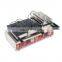 Other snack Machines taiyaki machine ice cream taiyaki cone making machine high quality for sale