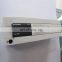 Competitive Price PLC in Mitsubishi FX PLC Controller FX3U-80MR/ES-A PLC Programming