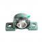 High precision national standard pillow block bearing UCP 208