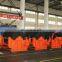 Multi-drum Hydraulic Winch 2YB Series 3T~40T