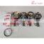 Fit for yanmar 4TNV98 4TNV98T engine overhaul rebuild kit