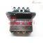 For KUBOTA V3800 INJETCOR NOZZLE V3800 fuel injection pump