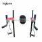 Multifunction Fitness Equipment Gym Sport Exercise Power Tower for Home use ,Gym