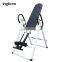 Hot Selling Gym Adjustable Exercise Equipment Inversion Table