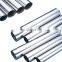 Bright surface nimonic 90 nimonic 80A Nickel Alloy Steel Round Bar