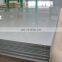 0.6mm thickness az100 astma 653 thermal conductivity of galvalume steel sheet for aluzinc roof sheets with good price
