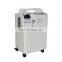 MY-I059U physical therapy equipments concentrateur oxygene medical oxygen machine 5L portable oxygen concentrator for sale