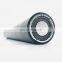 35 kv Underground Power Cables Manufacturers Prices  XLPE Insulation Medium Voltage Cable