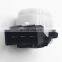 Переключатель зажигания 93110-3S000 931103S000 для HYUNDAI I20 I30