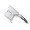 Latest Technology Non Surgical Treatment Vertical body Slimming Renlang 4 cryo handles 360