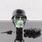 Universal Car Truck Accessories Manual Stick Gear Shift Knob Skull Hat Lever Shifter