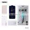 Remax Gl-54 Full Screen Mobile Phone Hd Anti-blue Ray 9d Ultra-thin Tempered Glass