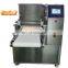 Best Price Cookies Biscuits Making Machine Price And High Quality Cookie Machine