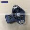 Auto Parts TPS Throttle Position Sensor For Dodge Mitsubishi Hyundai Eagle MD614488 MD614662
