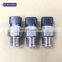 Auto Car Parts Oil Fuel Pressure Sensor For Toyota For Avensis For Rav4 For Prao For Hilux OEM 89458-60010 8945860010