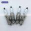 NEW Car Engine Accessories Iridium Spark Plug OEM 41-114 41114 12622441 For Cadillac Chevrolet GMC
