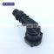 Auto Fuel System Parts Fuel Line Hose Quick Connector OEM E4 9.89 ID10