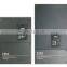 TECO F510 universal type vector frequency converter ac drive with global service