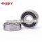 607zz 607-2rs Deep Groove Ball Bearing 607 607rs 607-2z 607z with Size 19x7x6 mm