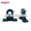 UCPH201 UCPH202 UCPH203 UCPH204 UCPH205 UCPH206 UCPH207 UCPH208 Pillow Block Bearing