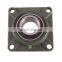UCF218-56 3-1/2" Pillow Block Mounted Bearing