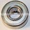 Deep groove ball bearing agricultural machinery bearing Z9504 NTN Z9504