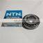 Japan NTN KOYO Roller Bearing 33214 NTN Tapered Roller Bearings 33214 Price