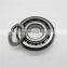 NUP3206M Cylindrical Roller Bearing NUP 3206M NUP 3206 bearing with size 30*62*23.8 mm