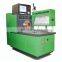 XBD-619D Diesel Injection Pump Test Stand for Euro II Mechanical Pumps