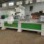 Woodworking CNC Router Machine 1325 Wood Cutter Furniture Industry