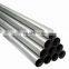 Hot Sale 4 Inch Inox A312 Tp316/316l Welded Stainless Steel Pipe Price