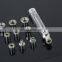 Water Diamond Dermabrasion Beauty Micro Crystal Microdermabrasion Machine Part