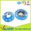 HDPE PE PVC Quick Flange Adaptor