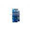 Vertical Mixng Motor Liquid Mixer Agitator Tank