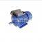 three phase slip ring electric motor