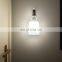 New Product 2020 Carrying Timing Night Light With Charging Dock Remote Control LED