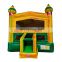 Cheap Inflatable Bouncer Jump Bounce House Inflatable Bouncy Jumping Castle For Kids