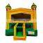 Cheap Inflatable Bouncer Jump Bounce House Inflatable Bouncy Jumping Castle For Kids