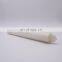 PP pleated cartridge water filters
