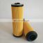 replaces 14896991A Hydraulic oil filter