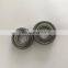 best quality steel open RS 2RS Z ZZ ABEC 7  japan groove ball 6203 bearing