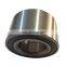 High quality japanese NSK NTN wheel bearing DAC44720033 44*72*33mm