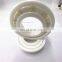 45x85x19mm 6209 ZrO2 full ceramic ball bearings 6209CE bearing